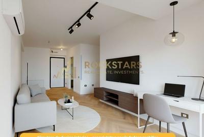 Studio | My Place | Pipera | 47mpsc - 1