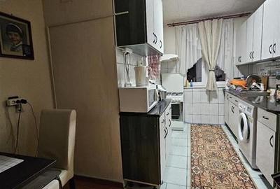 RECO apartament 2 camere Alesd - 2