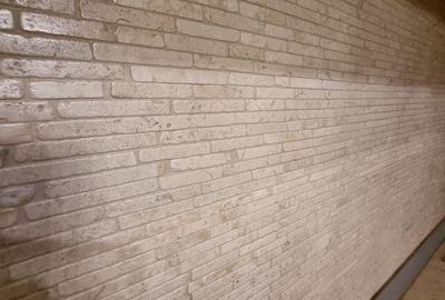 Apartament cu 2 camere decomandat, mobilat în Timpuri Noi - 4