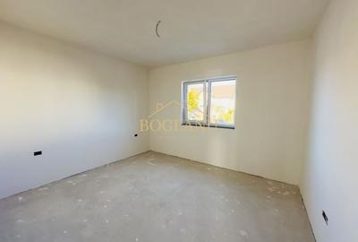 BG106-Casa Individuala 3 cam-Giroc BG106-Casa Individuala 3 cam-Giroc - 6