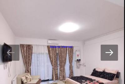 Inchirieri Garsoniere - 2