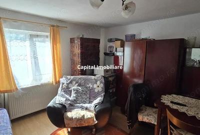 Casa cu teren 797 mp | Zona Mehala | Loca?ie excelenta ?i lini?tita - 5