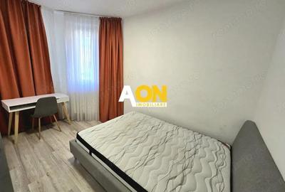 Apartament cu 2 Camere, Zona Piata Cetate - 5