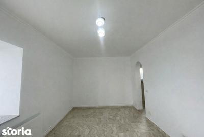 Garsonieră în Central - 12