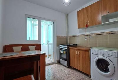 Garsonieră decomandată în Tătărași - 3