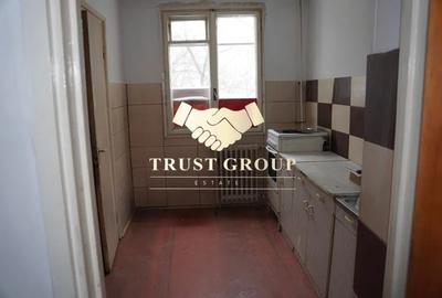 Apartament cu 4 camere decomandat în Gorjului - 4