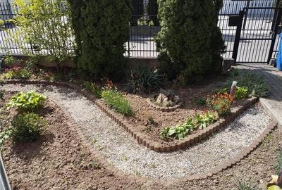 Casă Elegantă și Funcțională ?n Sibiu, Zona Lazaret - 7