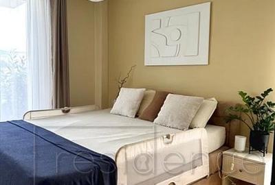 View! Apartament modern 3 camere, Intre Lacuri, zona Iulius - 4