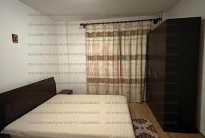 Apartament cu 2 camere în Tineretului - 6