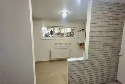 Apartament 2 camere, Metalurgiei, acces la metrou Aparatorii Patriei - 6