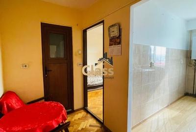 Apartament 2 camere | Etaj Intermediar |40 mpu| Baza Sportiva Manastur Apartament 2 camere | Etaj Intermediar |40 mpu| Baza Sportiva Manastur - 7
