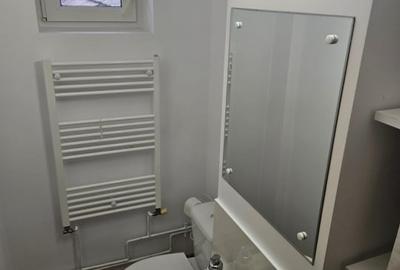 Apartament cu 3 camere decomandat, mobilat în Craiovița Nouă - 10