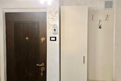Apartament cu 2 camere decomandat în Podgoria - 1