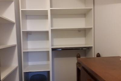 Apartament la casa cu 2 camere Zona Ultracentrala - 18