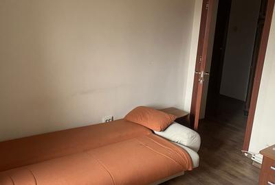 Apartament cu 3 camere decomandat în Aurel Vlaicu - 4