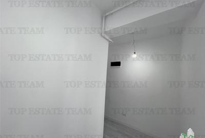Apartament cu 2 camere decomandat în Bragadiru - 15