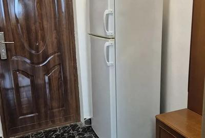 Garsoniera de inchiriat - 5