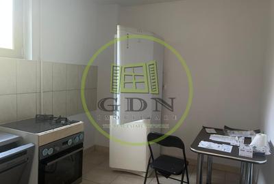 Casă individuală cu 7 camere cu Canalizare în Brazda lui Novac - 3