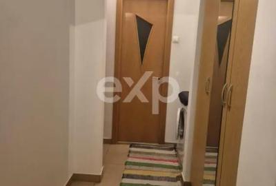 Apartament cu 2 camere decomandat în Tudor Vladimirescu