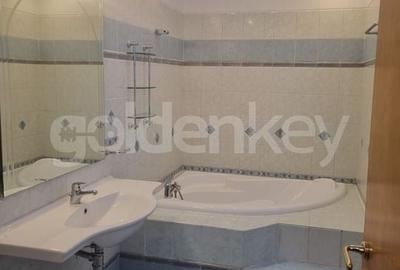 Apartament cu 3 camere | 130mpc - 7