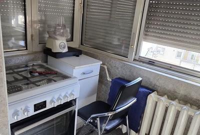 Apartament cu 3 camere decomandat în Central - 5