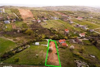 Spațiu comercial, în Central - 8