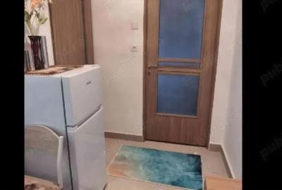 Apartament cu 2 camere semidecomandat în Lotus - 5