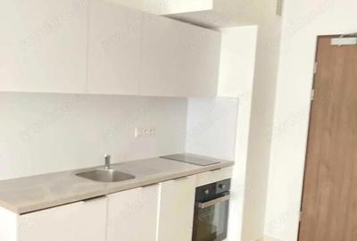 Garsoniera in zona Universitatii - 3