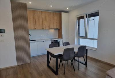 Proprietar inchiriez apartament 2 cam. zona Lipovei Proprietar inchiriez apartament 2 cam. zona Lipovei - 3