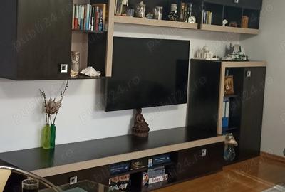 Vand ap 3 camere central Baia Mare,bdul Traian - 1