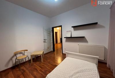COMISION 0% Apartament 3 camere, 71 mp, etaj 2, bloc cu lift in Giroc - 4