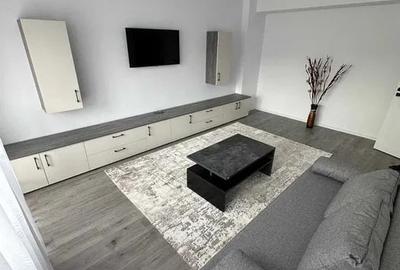 Apartament 2 camere cu balcon si parcare — Rasnov - 3