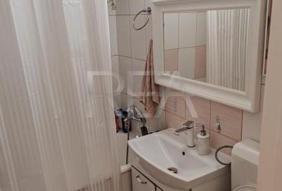 2 camere Theodor Pallady, metrou, boxa - 10