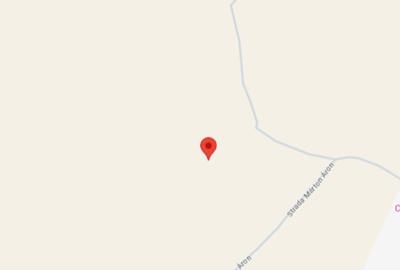 Teren extravilan Com. Vlahita, jud. Harghita - 2