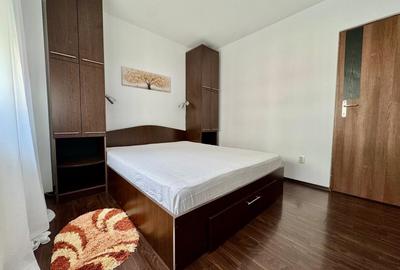 Inchiriere 2 camere Tineretului – Visana | 10 min metrou - 10