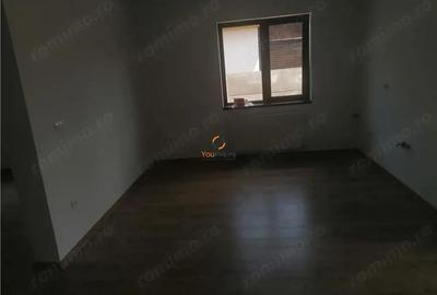 Casa NOUA Vatra Satului Sag - 6