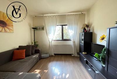 Baneasa vila de vanzare cu vedere la padure, p+1 - 4