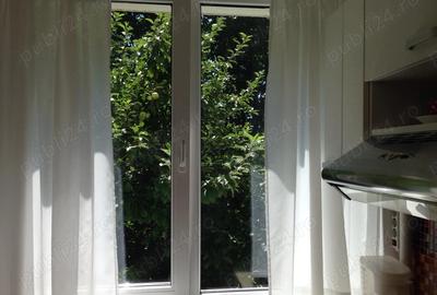 Inchiriez garsoniera Bd. Alexandru Obregia Turnu Magurele - 3