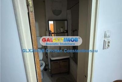 Apartament 2 camere , 52 mp, decomandat , Parc IOR, Baba Novac - 14