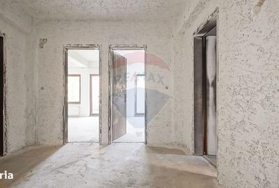 Spațiu comercial, de 750 mp, în Sohodol - 6