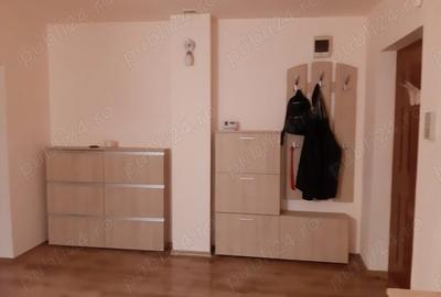 Apartament 4 camere de vanzare, 102 metri patra?i - 10