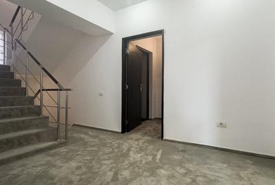 Vila D+P+1E cu 7 camere in Eforie Nord - ideal investitie sau locuinta - 6