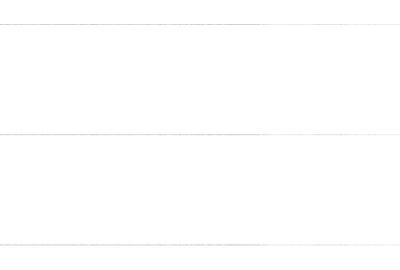 Spațiu comercial, în Clinceni - 3