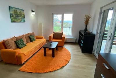 Casă cu 4 camere în Pietrăria - 4