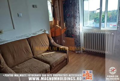 Apartament 2 camere, Trivale, cf. 3 - 1