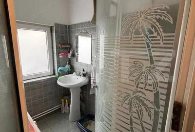 Garsonieră semidecomandată în Central - 4