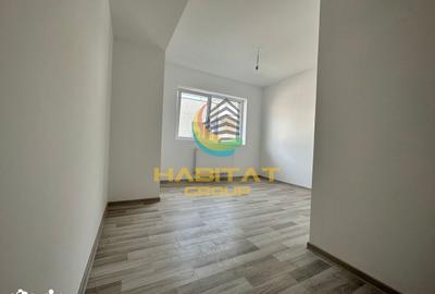 Apartament cu 3 camere semidecomandat în Central - 6