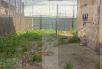 Oportunitate-Casa cu 3 camere, 110 mp, 450 mp teren, zona ul - 15