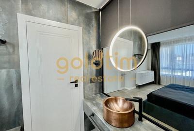 NOU/SUPERB/ CURTE/ PARCARE - 20