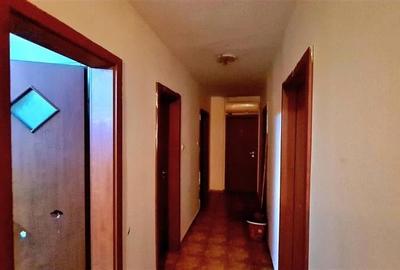 Apartament cu 5 camere Timisoara , zona Girocului - 8